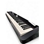Used Casio px-x1000s Digital Piano