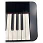 Used Casio px-x1000s Digital Piano