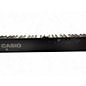 Used Casio px-x1000s Digital Piano