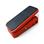 Used Hotone Effects SOUL PRESS WAH VOLUME Effect Pedal