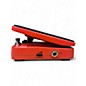 Used Hotone Effects SOUL PRESS WAH VOLUME Effect Pedal