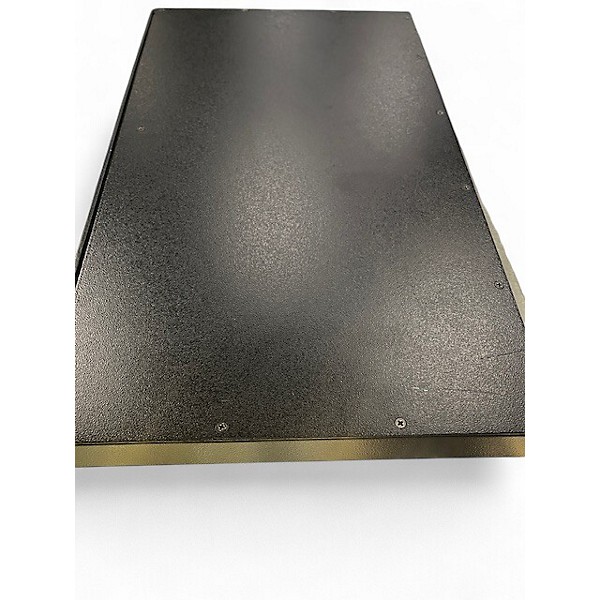 Used Empirical Labs EL8 Distressor Compressor