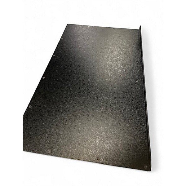 Used Empirical Labs EL8 Distressor Compressor