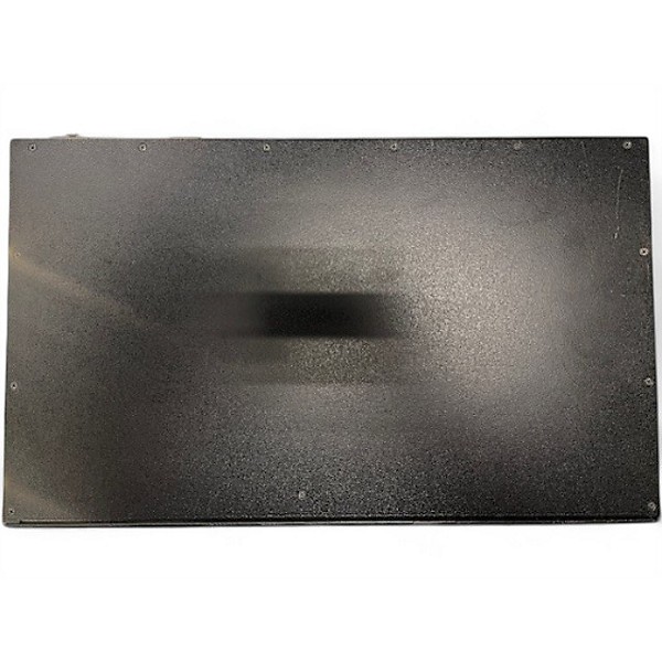 Used Empirical Labs EL8 Distressor Compressor