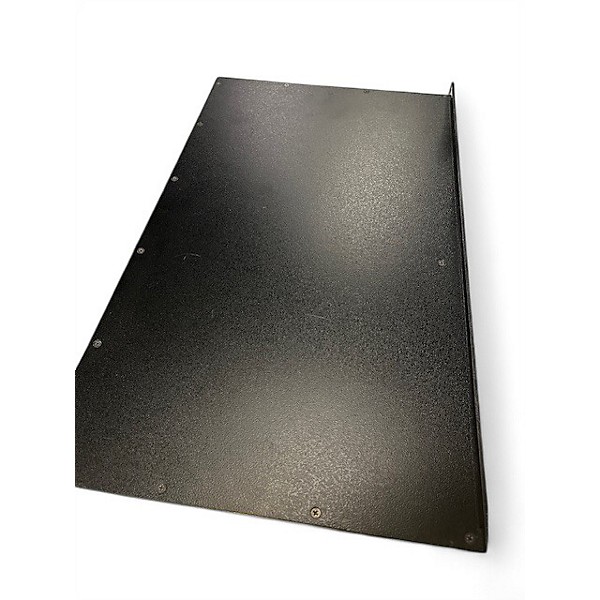 Used Empirical Labs EL8 Distressor Compressor