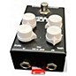 Used J.Rockett Audio Designs THE DUDE Effect Pedal