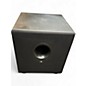 Used JBL SUB160 Subwoofer thumbnail