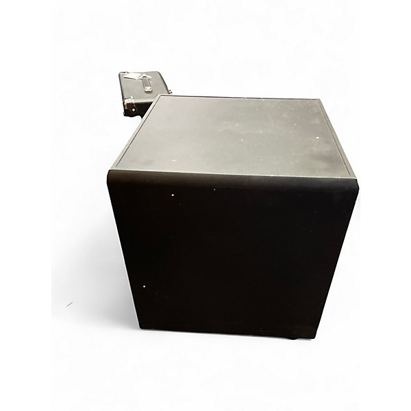 Used JBL SUB160 Subwoofer