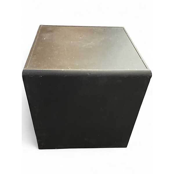 Used JBL SUB160 Subwoofer