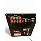 Used JBL SUB160 Subwoofer