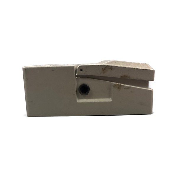 Used Ibanez AW7 Effect Pedal