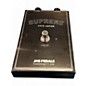 Used JHS Pedals SUPREME 1972 JAPAN Effect Pedal thumbnail