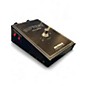 Used JHS Pedals SUPREME 1972 JAPAN Effect Pedal