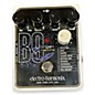 Used Electro-Harmonix B9 Organ Machine Effect Pedal thumbnail