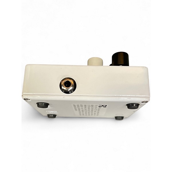 Used Electro-Harmonix B9 Organ Machine Effect Pedal