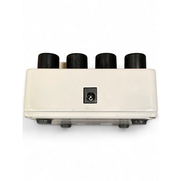 Used Electro-Harmonix B9 Organ Machine Effect Pedal