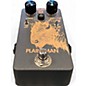 Used Walrus Audio PLAINSMAN Effect Pedal thumbnail