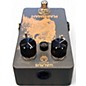 Used Walrus Audio PLAINSMAN Effect Pedal