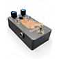 Used Walrus Audio PLAINSMAN Effect Pedal