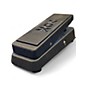 Used VOX V845 Classic Wah Effect Pedal