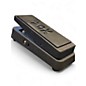 Used VOX V845 Classic Wah Effect Pedal