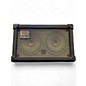 Used Roland CUBE STREET Guitar Combo Amp thumbnail
