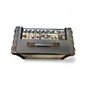 Used Roland CUBE STREET Guitar Combo Amp