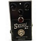 Used Spaceman Effects Saturn VI Effect Pedal thumbnail