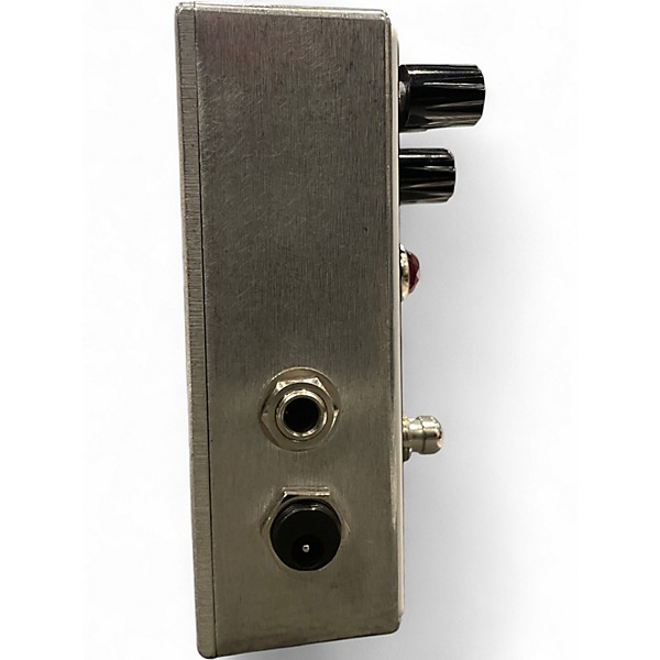 Used Spaceman Effects Saturn VI Effect Pedal