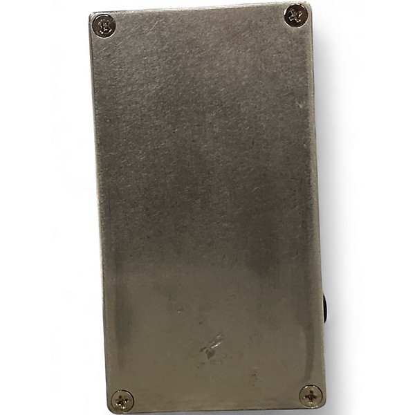 Used Spaceman Effects Saturn VI Effect Pedal