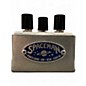 Used Spaceman Effects Saturn VI Effect Pedal