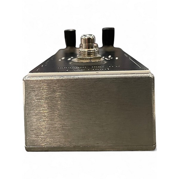 Used Spaceman Effects Saturn VI Effect Pedal