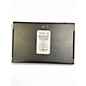 Used Fender DOWNTOWN EXPRESS Effect Processor