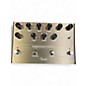 Used Fender DOWNTOWN EXPRESS Effect Processor thumbnail