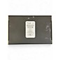 Used Fender DOWNTOWN EXPRESS Effect Processor