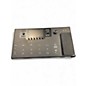 Used Line 6 Helix LT Effect Processor thumbnail