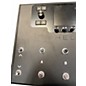 Used Line 6 Helix LT Effect Processor
