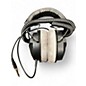Used beyerdynamic DT770 Studio Headphones thumbnail