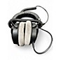Used beyerdynamic DT770 Studio Headphones
