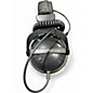 Used beyerdynamic DT770 Studio Headphones
