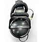 Used beyerdynamic DT770 Studio Headphones