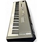 Used Yamaha MX88 Synthesizer