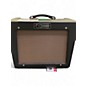 Used Carver Rambler Tube Guitar Combo Amp thumbnail