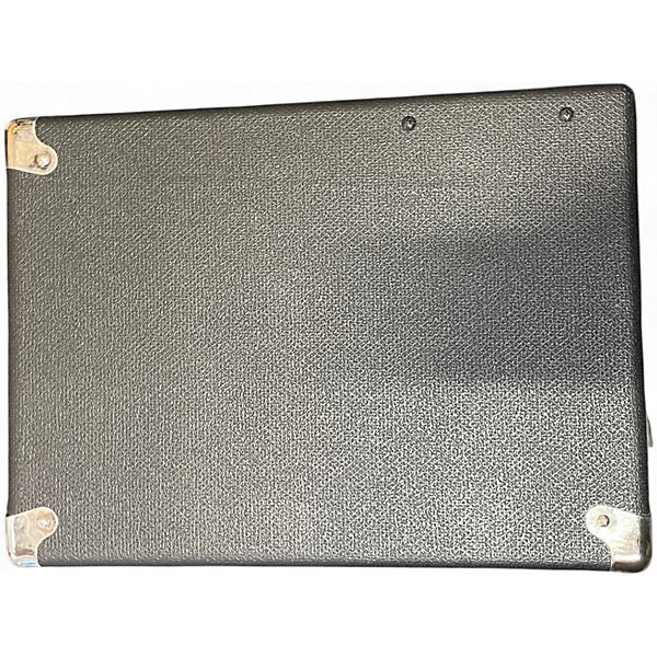 Used Fender Rumble V3 40W 1x10 Bass Combo Amp