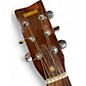 Used Yamaha FG750S Natural Acoustic Guitar