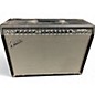 Used Fender Champion 100 Guitar Combo Amp thumbnail