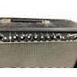 Used Fender Champion 100 Guitar Combo Amp