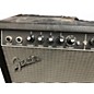 Used Fender Champion 100 Guitar Combo Amp