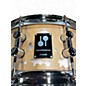 Used SONOR 6.5X14 Kompressor Beech Beech Drum