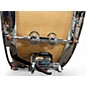 Used SONOR 6.5X14 Kompressor Beech Beech Drum